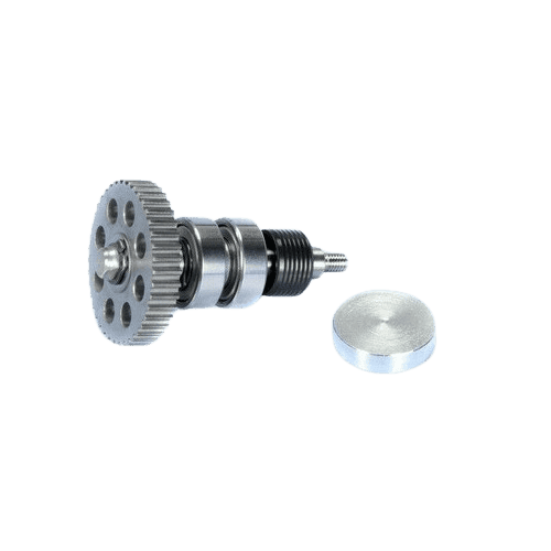 kit-reparacion-polini-bomba-de-agua-motor-piaggio-triguero-racing-motor