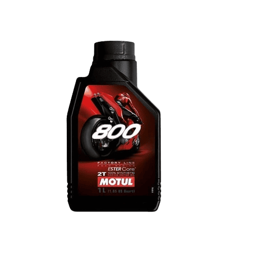 aceite-motul-road-racing-triguero-racing-motor