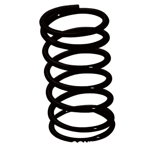 muelle-central-negro-embrague-malossi-triguero-racing-motor