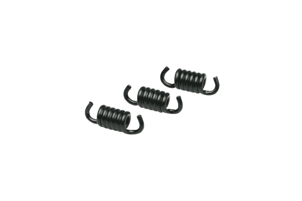 muelles-malossi-triguero-racing-motor