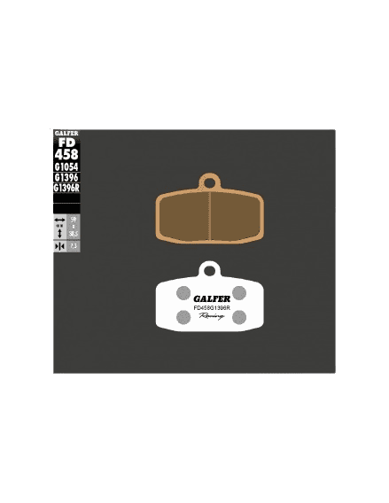 pastillas-freno-sinterizadas-galfer-triguero-racing-motor