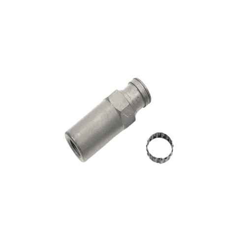 perno-rueda-torsen-polini-triguero-racing-motor