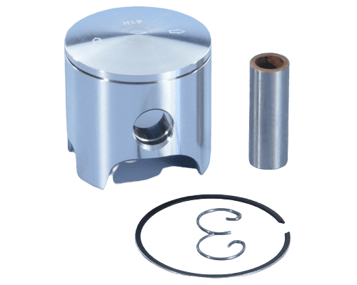 piaggio-zip-piston-trgiuero-racing-motor