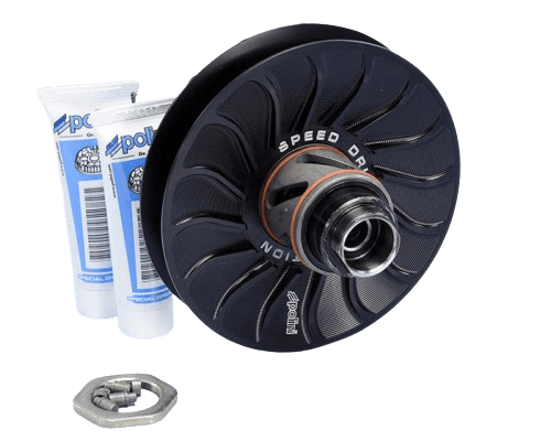 kit-polea-preconducida-piaggio-evolution-triguero-racing-motor