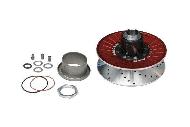 conjunto-poleas-posteriores-rear-pulley-system