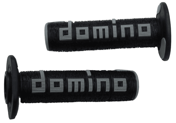 puños-domino-off-road-rps-negro-abiertos-triguero-racing-motor