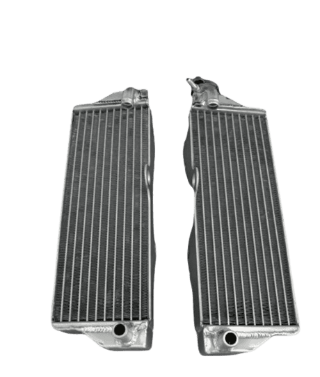 radiador-triguero-racing-motor-motocicletas