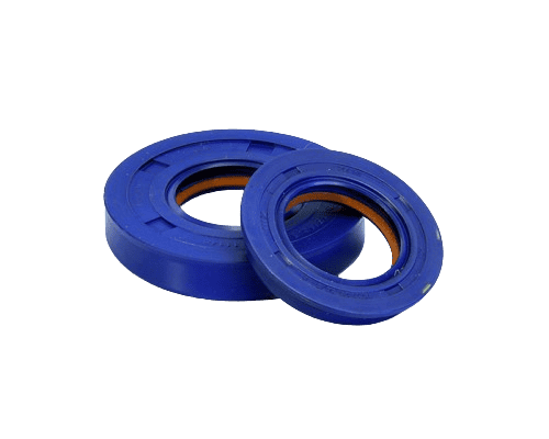 retenes-ptfe-cigueñal-yamaha-triguero-racing-motor