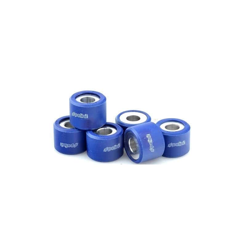 rodillos-variador-polini-triguero-racing-motor