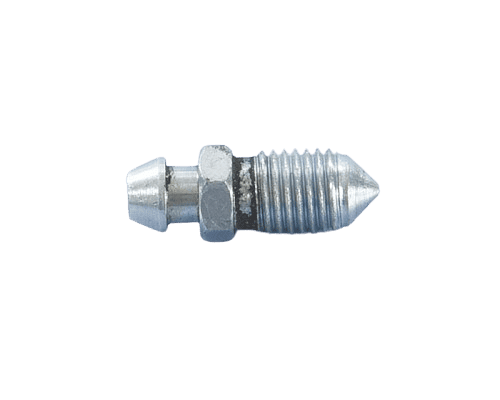 tornillo-purga-triguero-racing-motor-aceite-freno