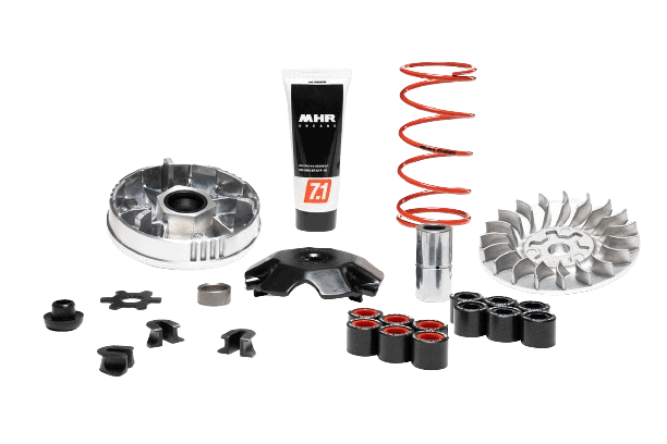 variador-multivar-2000-mhr-aluminium-yamaha