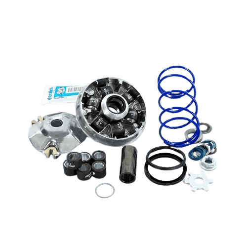 variador-polini-evolution-minarelli-horizontal-triguero-racing-motor