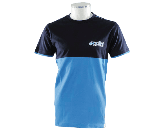 camiseta-polini-bicolor-triguero-racing-motor