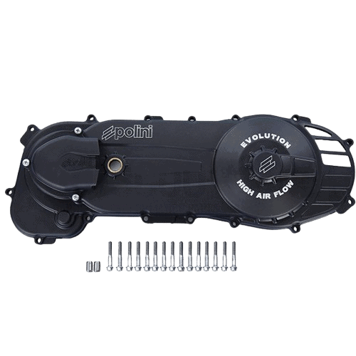 tapa-carter-piaggio-polini-evolution-triguero-racing-motor