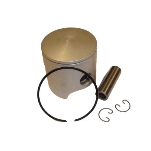 piston-polini-evo-anillo-simple-triguero-racing-motor