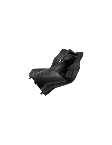 contraescudo-original-yamaha-jog-r-rr