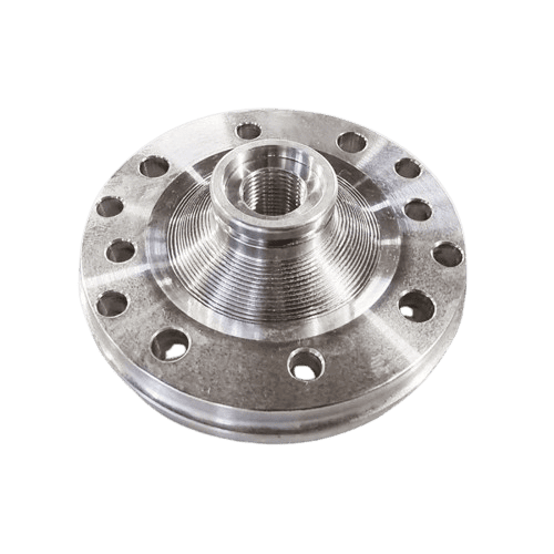 culata-2fast-minarelli-triguero-racing-motor
