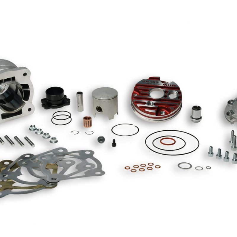 grupo-termico-mhr-flanged-mount-testa-rosa-culatta-desmontable