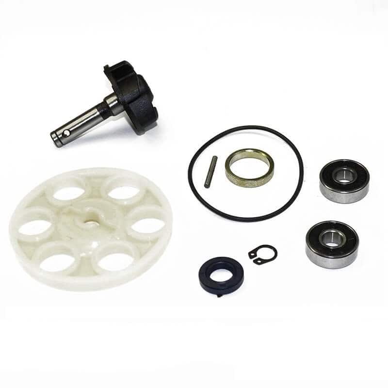 bomba-agua-top-reparacion-minarelli-horizontal