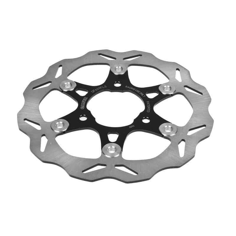 disco-freno-yamaha-jog-rr-galfer-wave-flotante-sobredimensionado-220