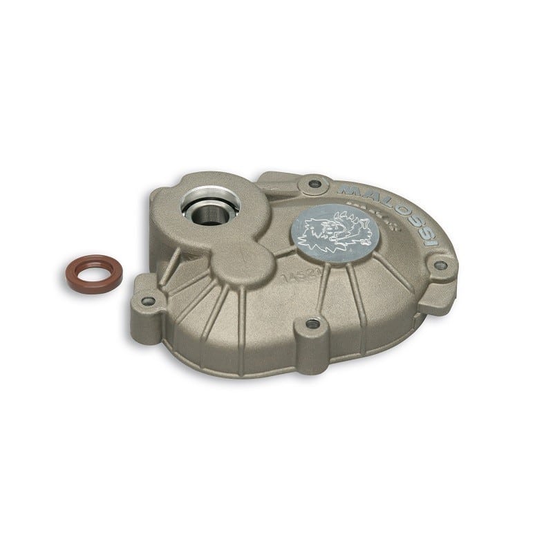 tapa-pinones-mhr-motor-c-one-70cc-rc-one-94cc-malossi
