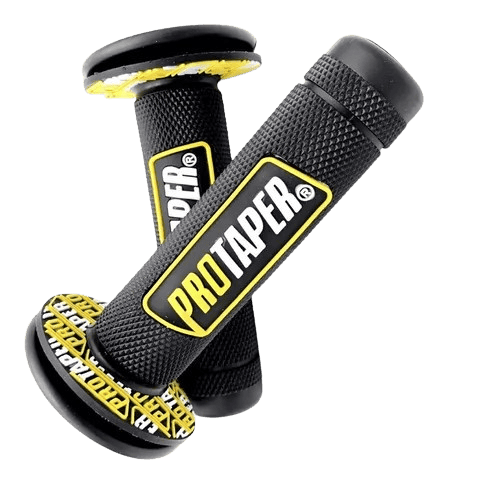 puños-protaper-amarillo