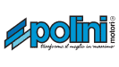 POLINI-LOGO-TRIGUERO-RACING-MOTOR