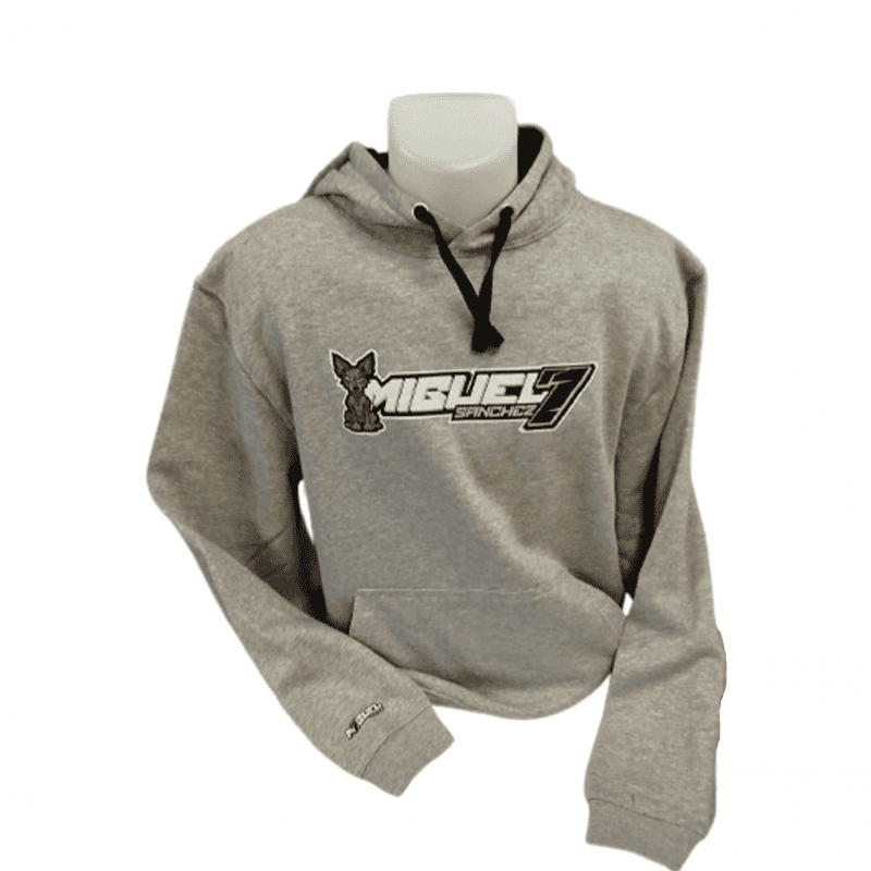 SUDADERA-TRIGUERO-RACING-MOTOR