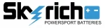 Skyrich-Logo-triguero-racing-motor