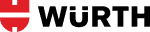 Würth-logo-triguero-racing-motor
