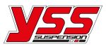 logo-YSS-triguero-racing-motor