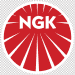 ngk-logo-triguero-racing-motor-marcas