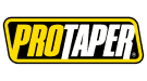 protaper-logo-vector
