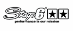 stage6-triguero-racing-motor