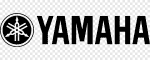 yamaha-logo-triguero-racing-motor