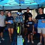 asesoramiento-gratuito-scooter-ganador-landing