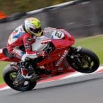 5 Mejores motos