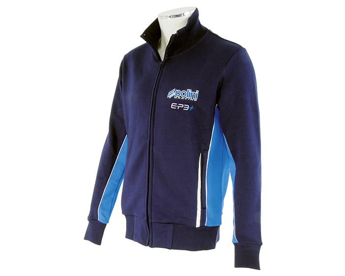 sudadera-evo-bicolor-hombre-e-p3-plus