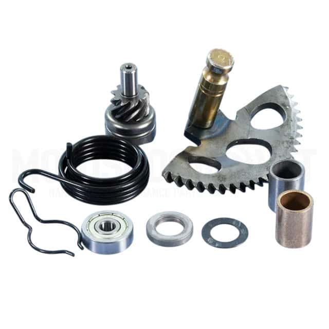 kit-reparacion-engranajes-arranque-piaggio-50-polini