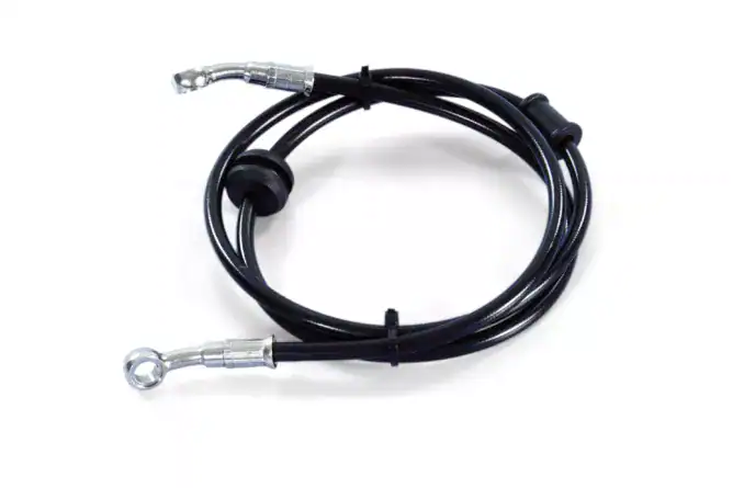 latiguillo-freno-piaggio-zip-sp-polini-106cm