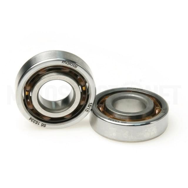 kit-rodamientos-ciguenal-piaggio-yamaha-malossi-c4