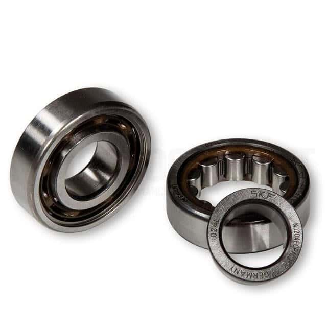 cojinetes-ciguenal-malossi-mhr-rc-one-20mm