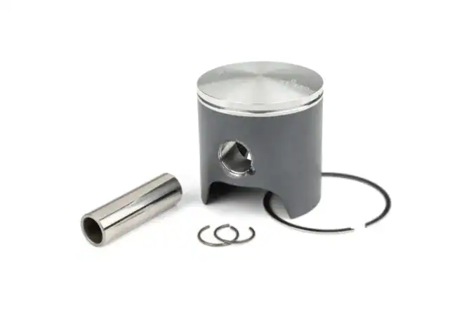 piston-malossi-52mm-testa-rossa-fl100
