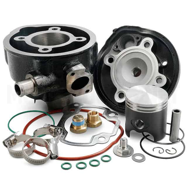 cilindro-top-performance-negro-70cc-minarelli-horizontal-lc