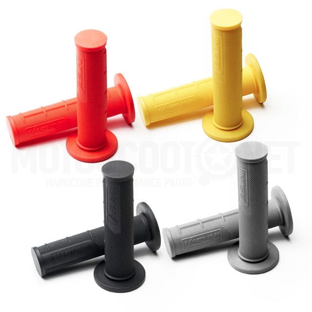 punos-yasuni-pro-race-goma-soft-antideslizante-en-varios-colores