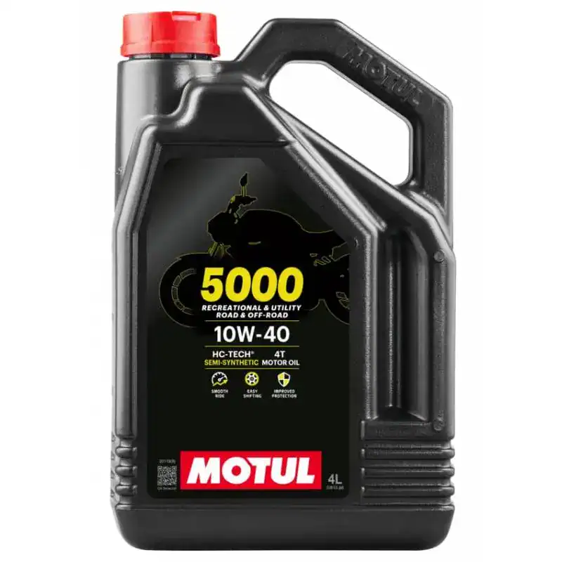motul-moto-5000-10w40-4t-4l