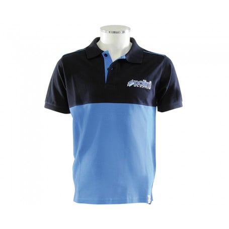 Polo Polini talla M – Ropa oficial Polini Motorsport