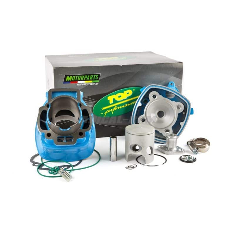 cilindro-top-performances-70cc-due-plus-piaggio