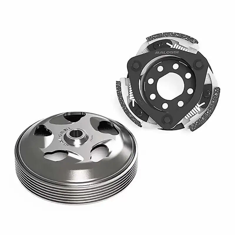 embrague-campana-malossi-piaggio-liberty-125