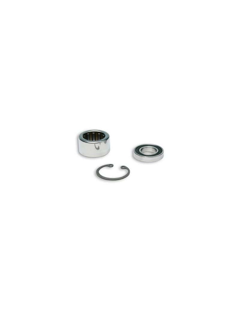 kit-revision-polea-malossi-overrange